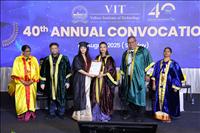 VIT12332 1 (183)